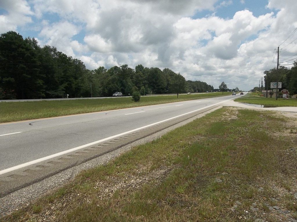 15605 Us Hwy 280, Smiths, AL 36877